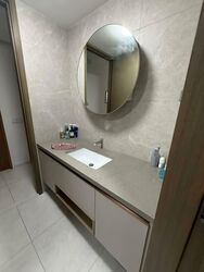 One-north Eden (D5), Apartment #552996171